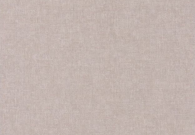 Обои Casadeco Nuances NUAN81912348