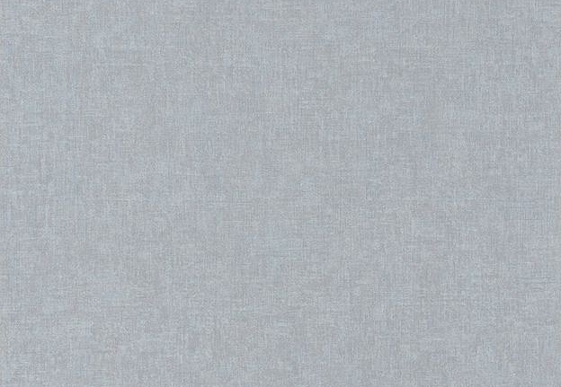 Обои Casadeco Nuances NUAN81916261