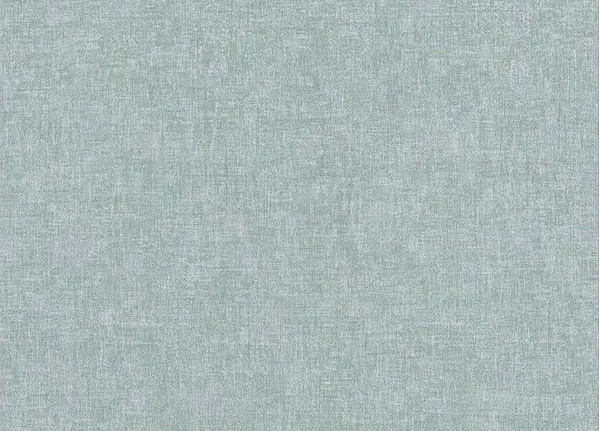 Обои Casadeco Nuances NUAN81917119