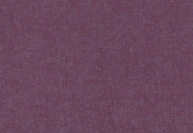 Обои Casadeco Nuances NUAN81918468