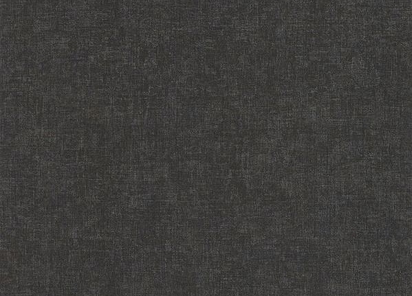 Обои Casadeco Nuances NUAN81919513