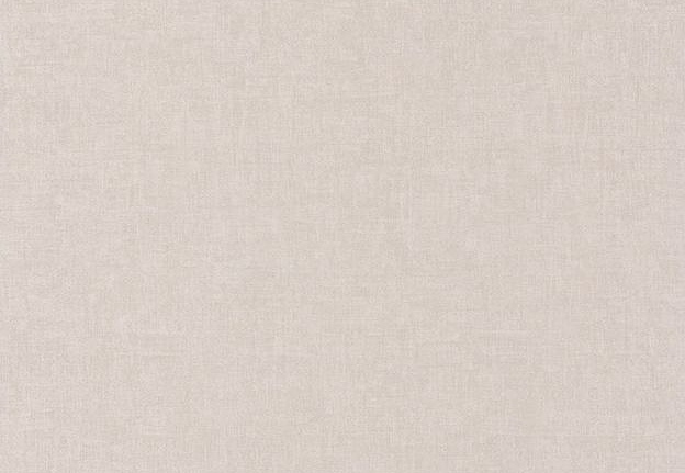 Обои Casadeco Nuances NUAN81921152
