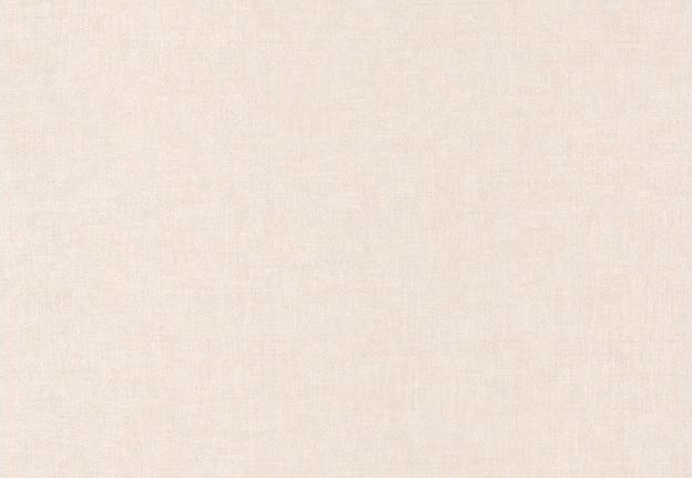 Обои Casadeco Nuances NUAN81921245