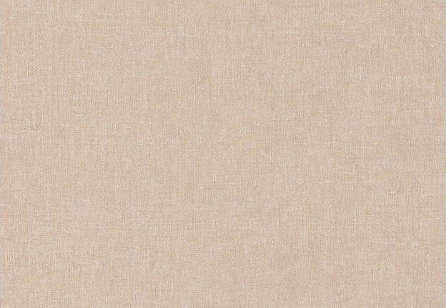 Обои Casadeco Nuances NUAN81921259