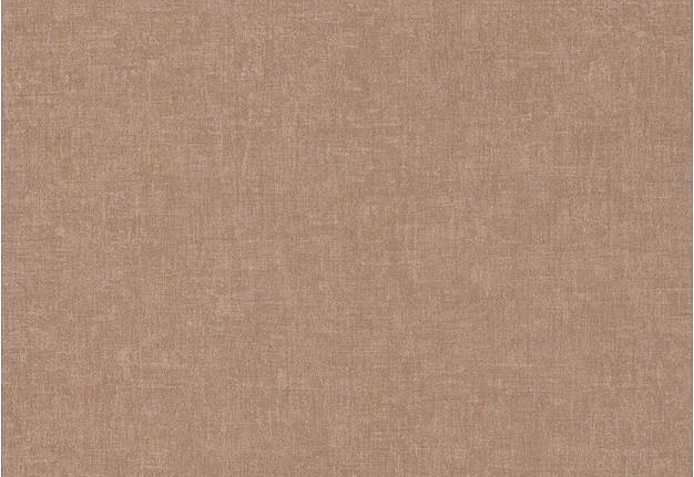 Обои Casadeco Nuances NUAN81921460