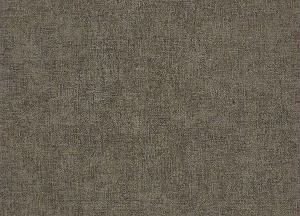 Обои Casadeco Nuances NUAN81921509