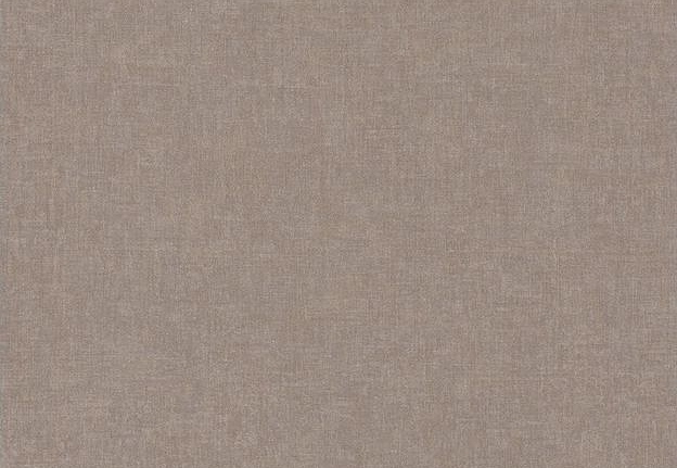 Обои Casadeco Nuances NUAN81922449