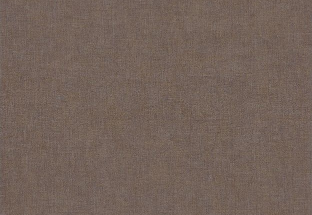 Обои Casadeco Nuances NUAN81922550