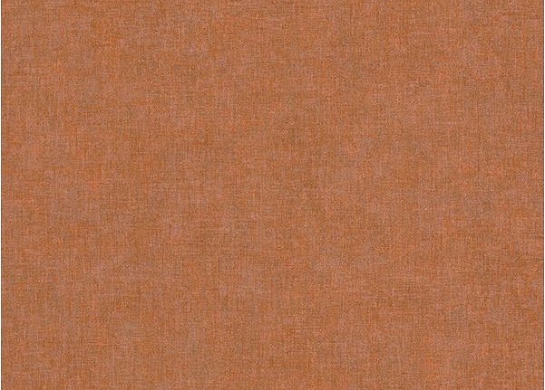 Обои Casadeco Nuances NUAN81923111