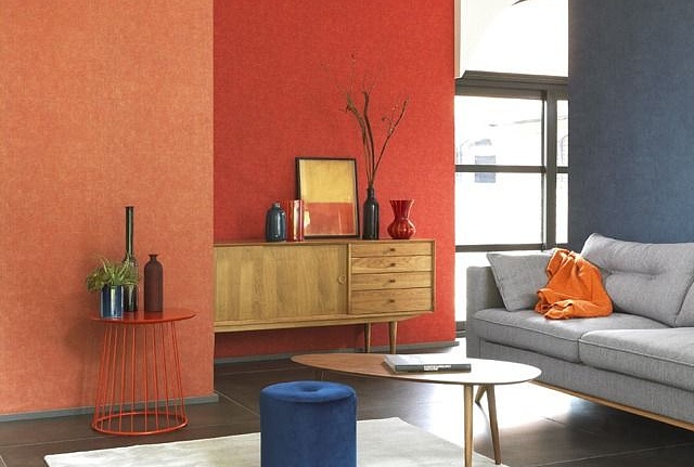 Обои Casadeco Nuances NUAN81923111