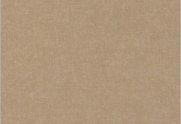 Обои Casadeco Nuances NUAN81923446