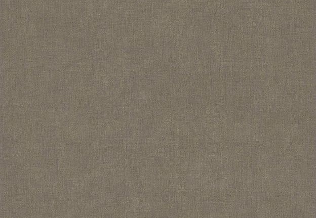 Обои Casadeco Nuances NUAN81927456