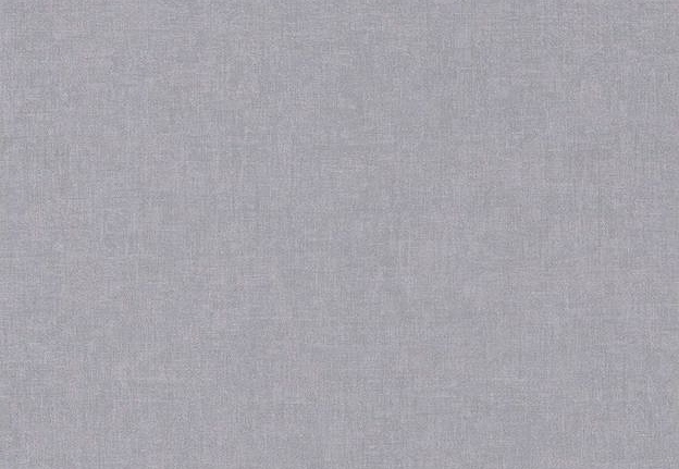Обои Casadeco Nuances NUAN81929241