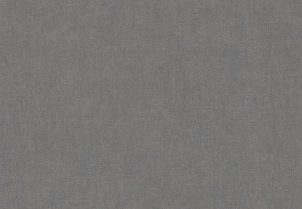 Обои Casadeco Nuances NUAN81929442