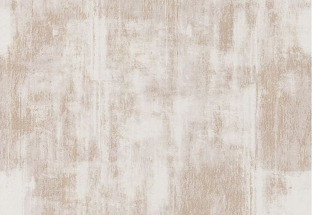 Обои Casadeco Nuances NUAN82711173