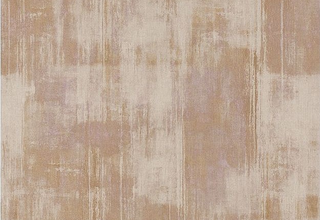 Обои Casadeco Nuances NUAN82711277