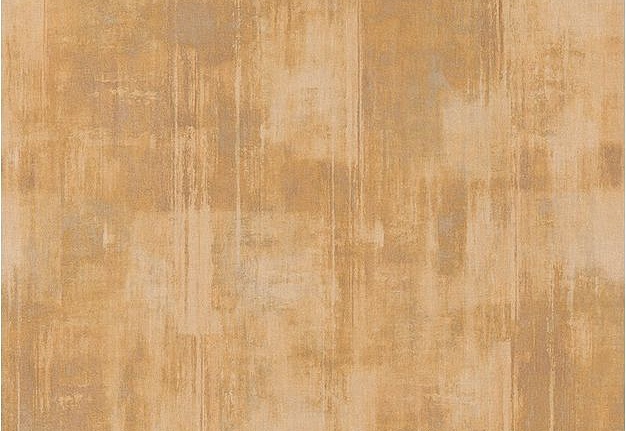 Обои Casadeco Nuances NUAN82712378