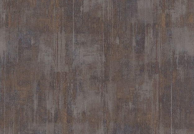 Обои Casadeco Nuances NUAN82712574