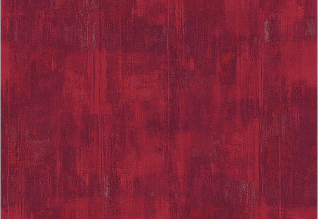 Обои Casadeco Nuances NUAN82713582