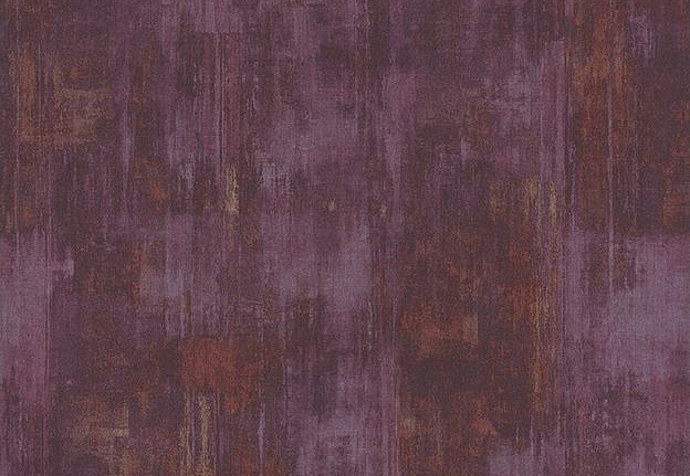Обои Casadeco Nuances NUAN82715583
