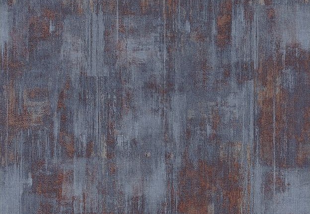 Обои Casadeco Nuances NUAN82716581
