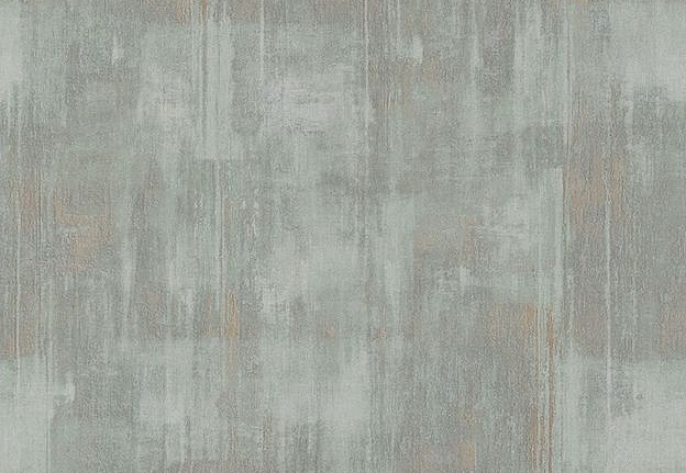 Обои Casadeco Nuances NUAN82717186