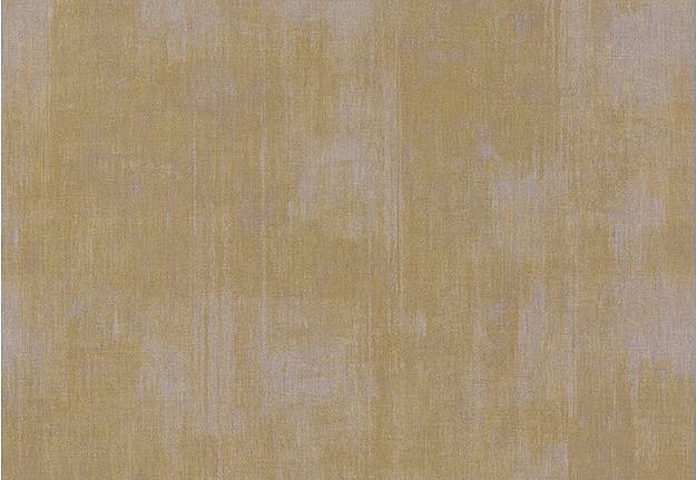 Обои Casadeco Nuances NUAN82717476
