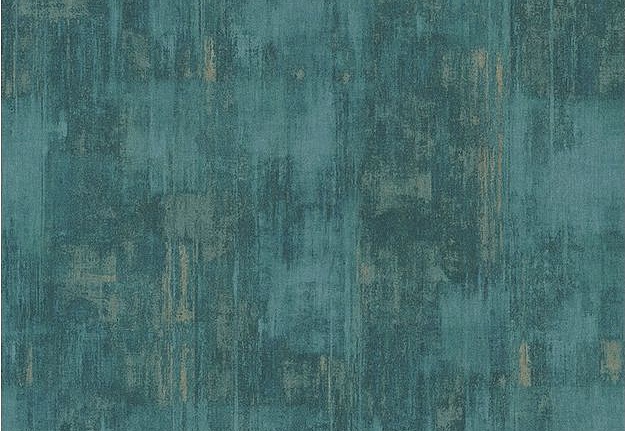 Обои Casadeco Nuances NUAN82717579