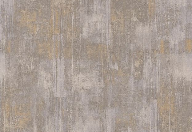 Обои Casadeco Nuances NUAN82719375