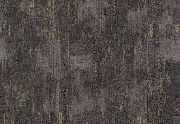 Обои Casadeco Nuances NUAN82719571