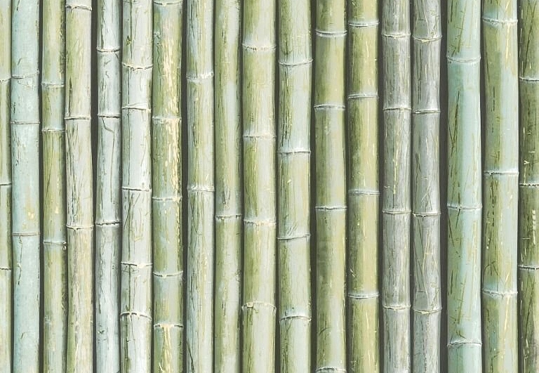 Обои Aura Organic Textures G67941