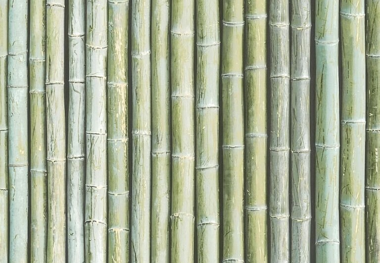 Обои Aura Organic Textures G67941