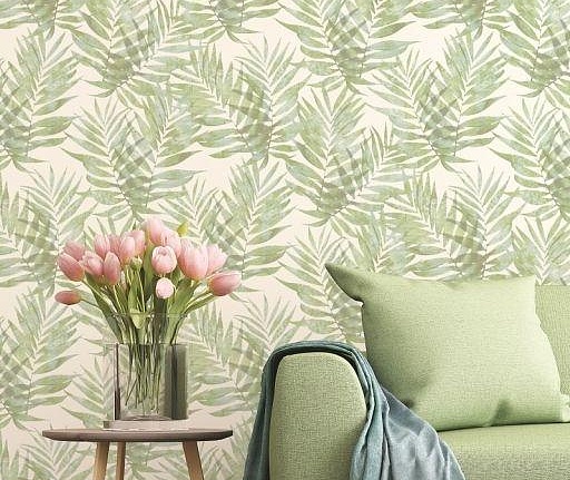 Обои Aura Organic Textures G67944