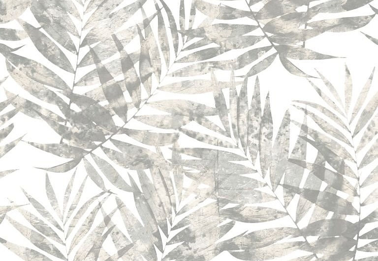 Обои Aura Organic Textures G67945