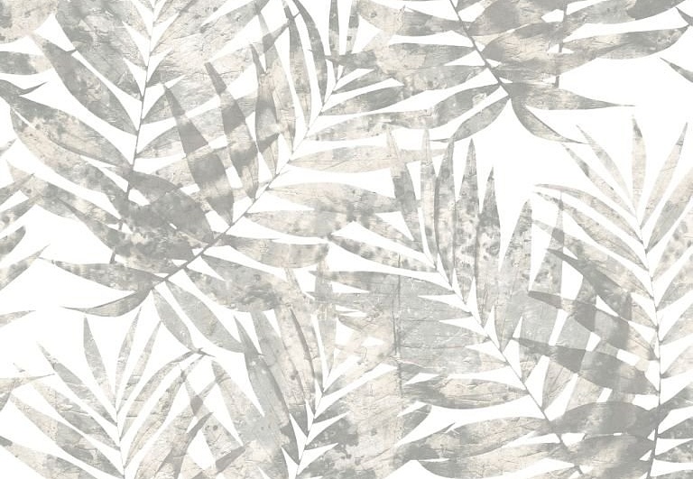 Обои Aura Organic Textures G67945