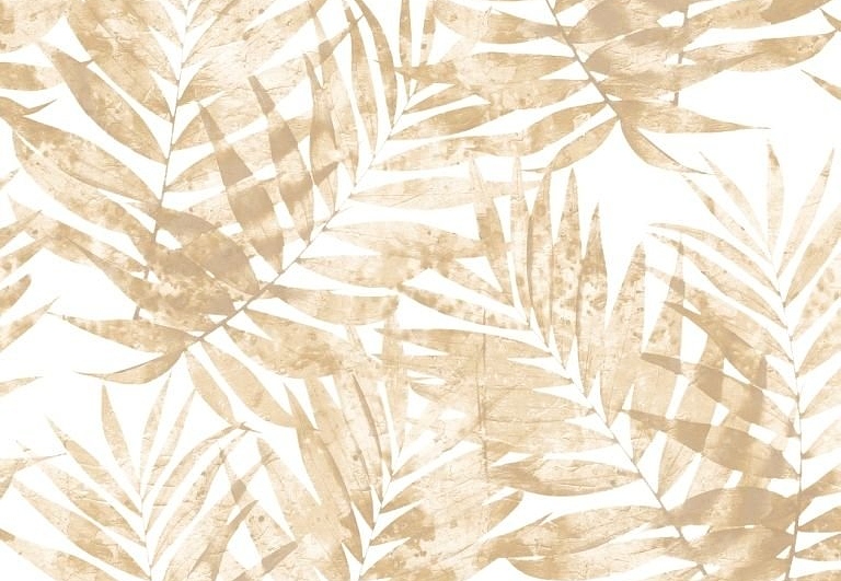 Обои Aura Organic Textures G67946