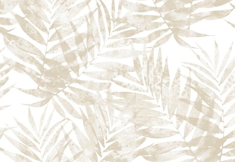Обои Aura Organic Textures G67947