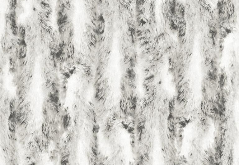 Обои Aura Organic Textures G67948