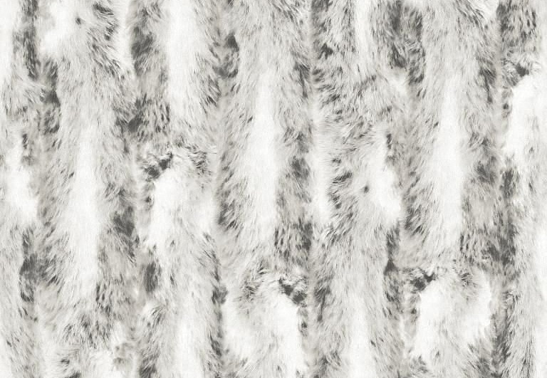 Обои Aura Organic Textures G67948