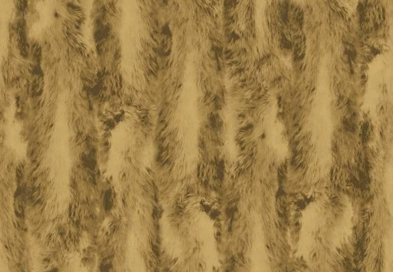 Обои Aura Organic Textures G67949
