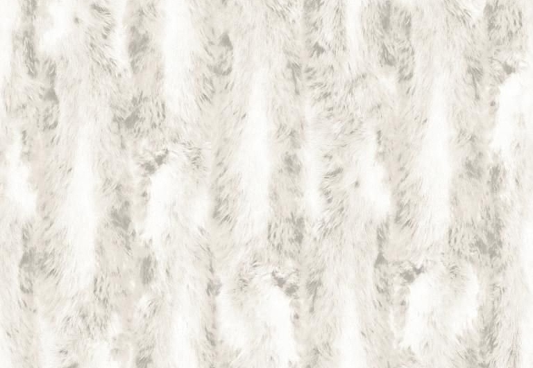 Обои Aura Organic Textures G67950