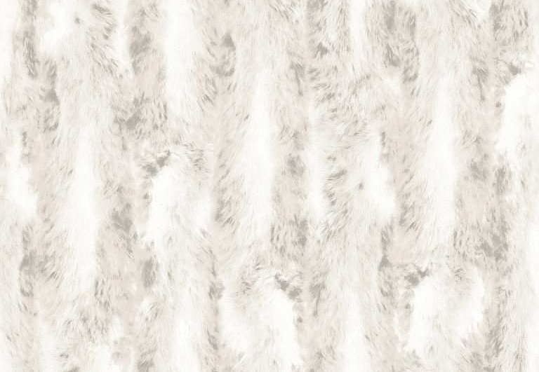 Обои Aura Organic Textures G67950