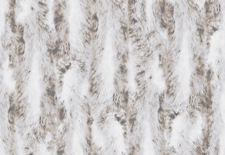 Обои Aura Organic Textures G67951