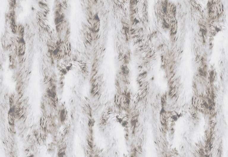 Обои Aura Organic Textures G67951
