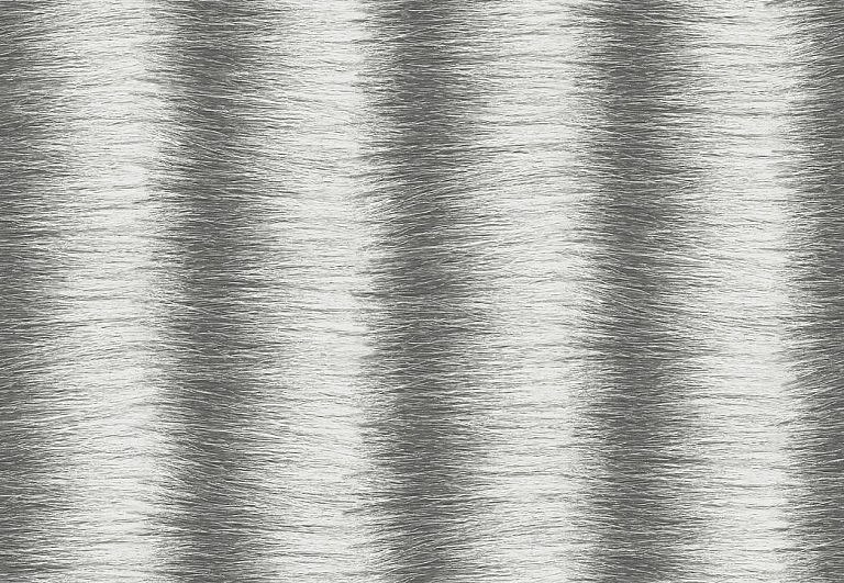 Обои Aura Organic Textures G67953