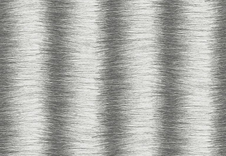 Обои Aura Organic Textures G67953