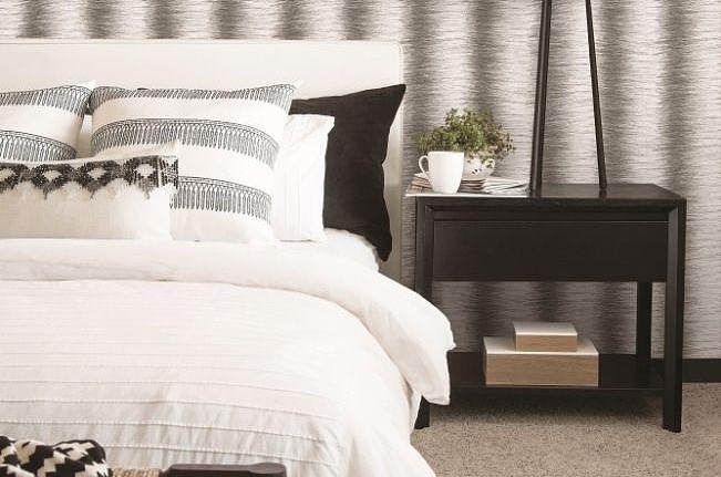 Обои Aura Organic Textures G67953