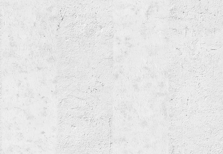 Обои Aura Organic Textures G67954