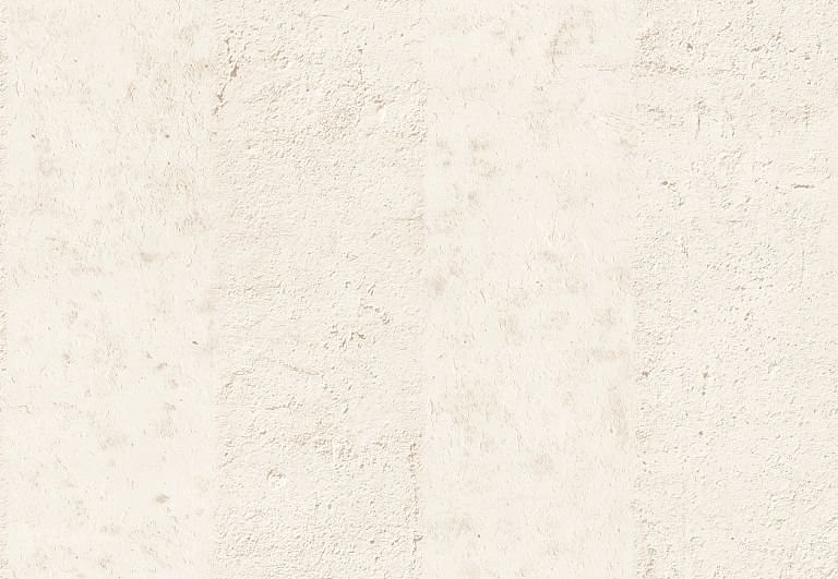 Обои Aura Organic Textures G67955