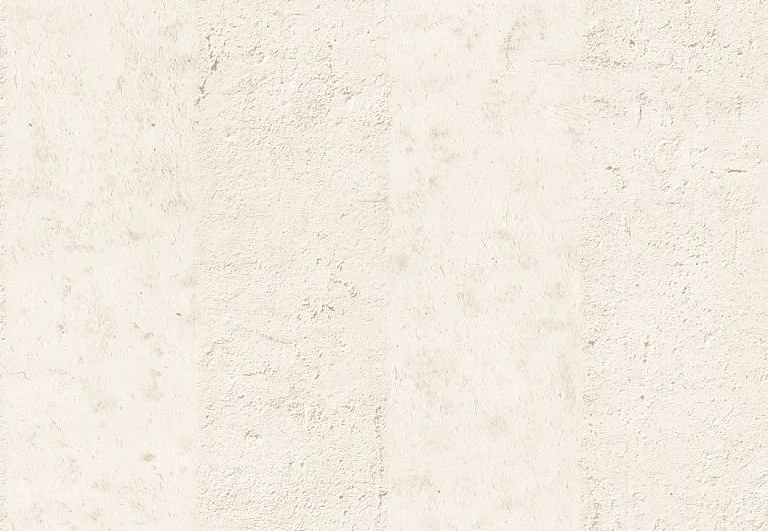 Обои Aura Organic Textures G67955